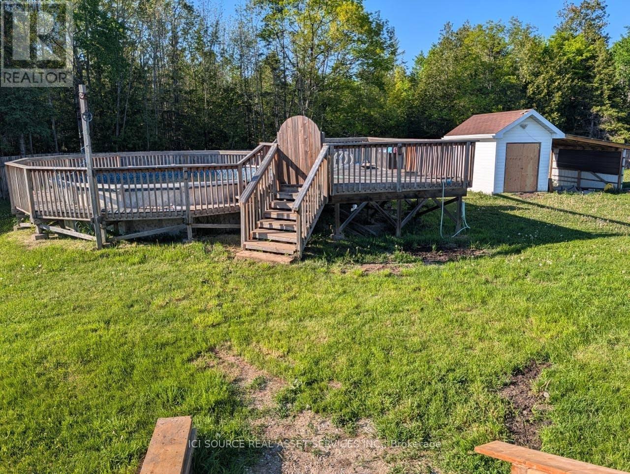 2416 Hwy 542, Central Manitoulin, Ontario  P0P 2C0 - Photo 9 - X13482354
