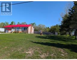 2416 HWY 542, Central Manitoulin, Ontario