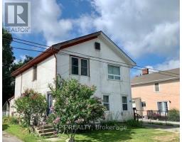 47 HODGKINS AVENUE, Thorold, Ontario