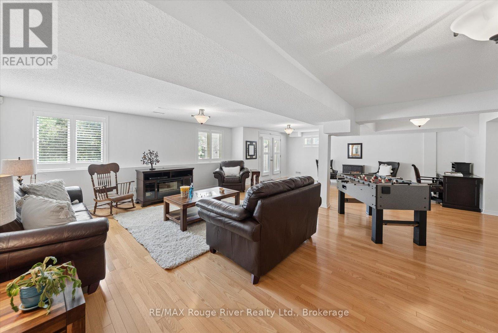 131 Guildwood Drive, Clarington, Ontario  L1C 5C7 - Photo 22 - E13473546