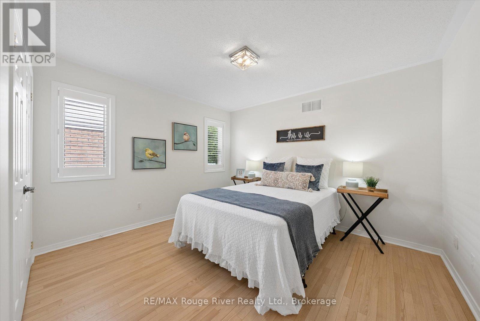 131 Guildwood Drive, Clarington, Ontario  L1C 5C7 - Photo 15 - E13473546