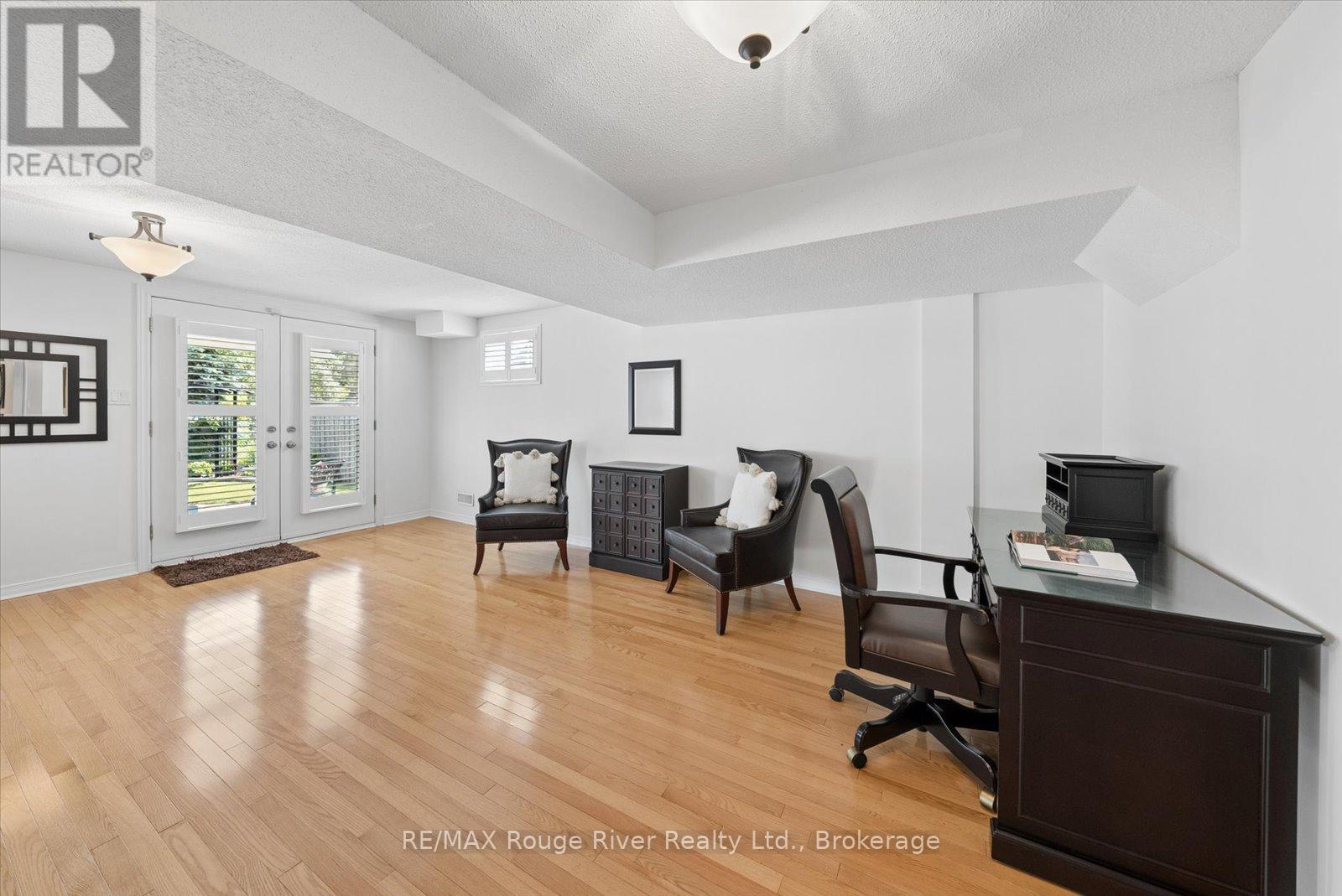 131 Guildwood Drive, Clarington, Ontario  L1C 5C7 - Photo 20 - E13473546