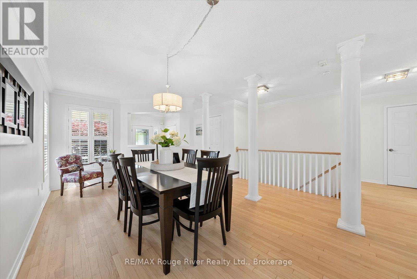 131 Guildwood Drive, Clarington, Ontario  L1C 5C7 - Photo 5 - E13473546