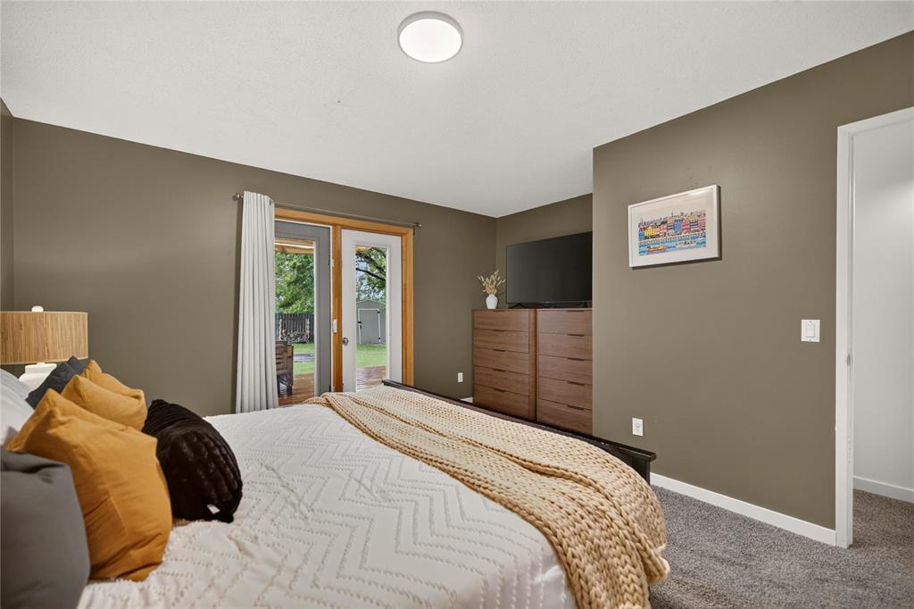 157 Laurent Drive, Winnipeg, Manitoba  R3V 1S1 - Photo 15 - 202614789