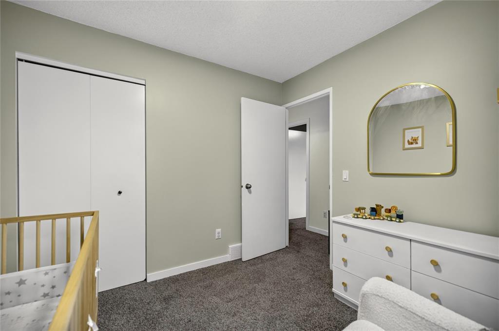 157 Laurent Drive, Winnipeg, Manitoba  R3V 1S1 - Photo 20 - 202614789
