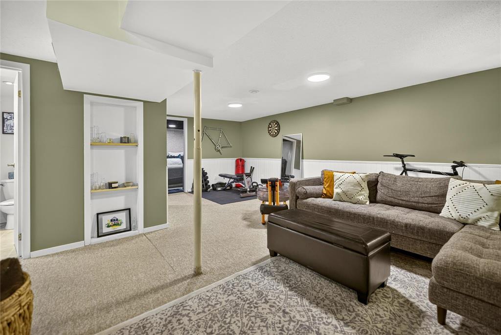157 Laurent Drive, Winnipeg, Manitoba  R3V 1S1 - Photo 22 - 202614789