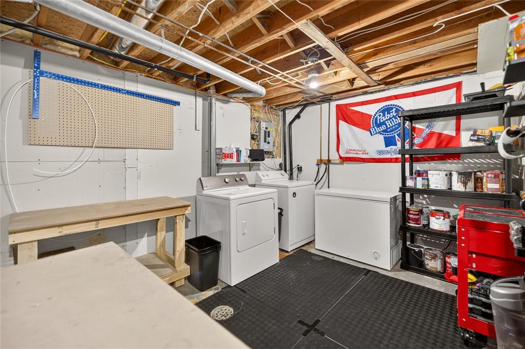 157 Laurent Drive, Winnipeg, Manitoba  R3V 1S1 - Photo 33 - 202614789