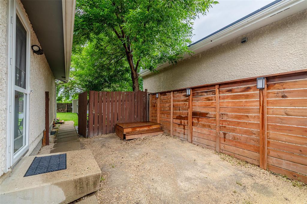 157 Laurent Drive, Winnipeg, Manitoba  R3V 1S1 - Photo 40 - 202614789