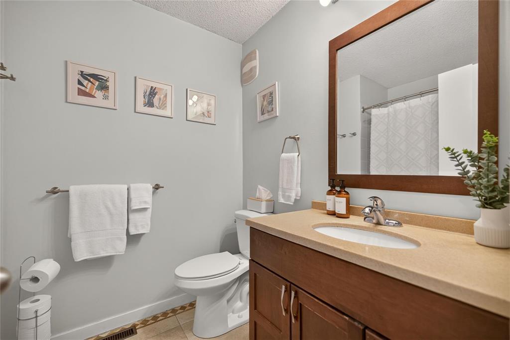 157 Laurent Drive, Winnipeg, Manitoba  R3V 1S1 - Photo 18 - 202614789