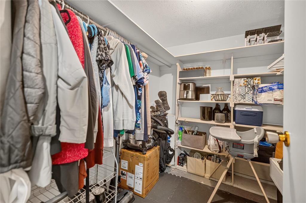 157 Laurent Drive, Winnipeg, Manitoba  R3V 1S1 - Photo 34 - 202614789