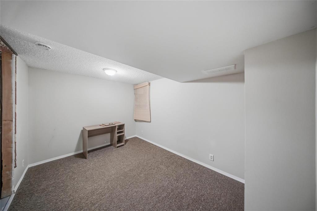 39 Culloden Road, Winnipeg, Manitoba  R2J 3S4 - Photo 18 - 202614804