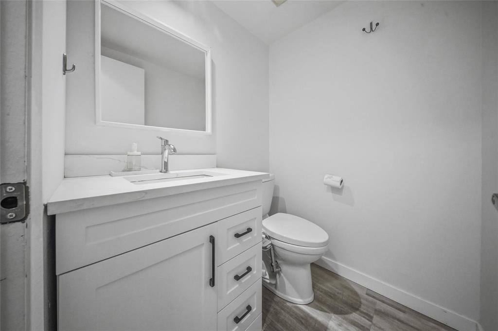 39 Culloden Road, Winnipeg, Manitoba  R2J 3S4 - Photo 14 - 202614804