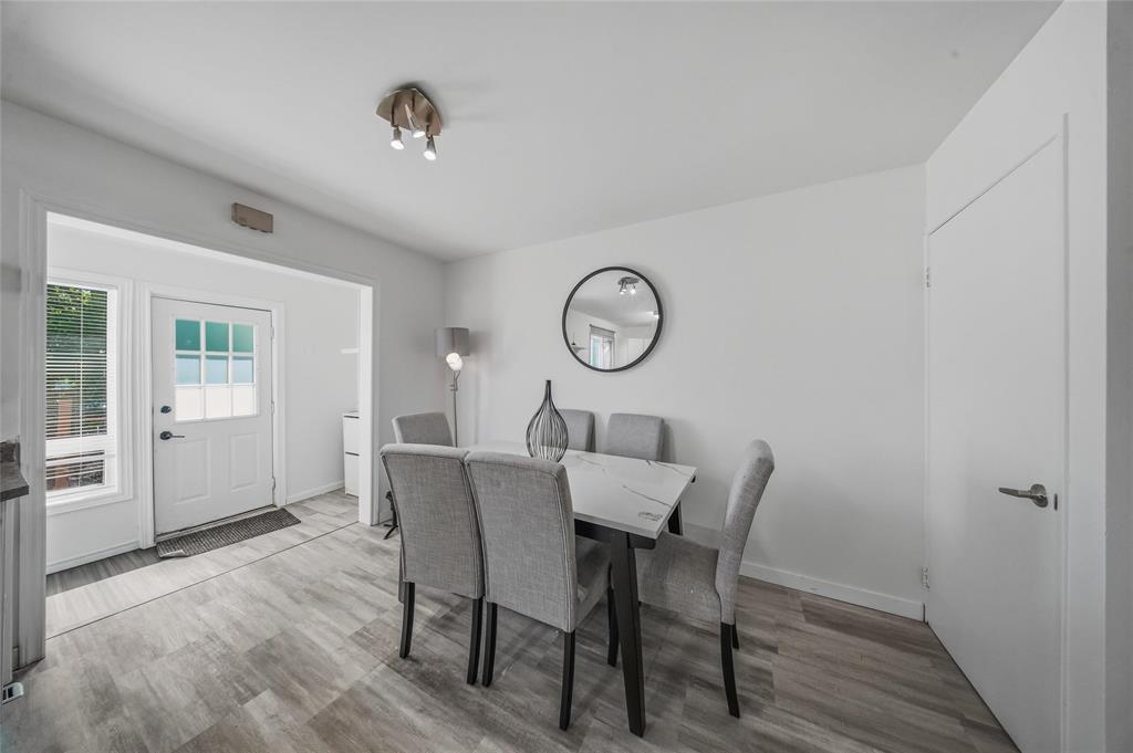 39 Culloden Road, Winnipeg, Manitoba  R2J 3S4 - Photo 9 - 202614804