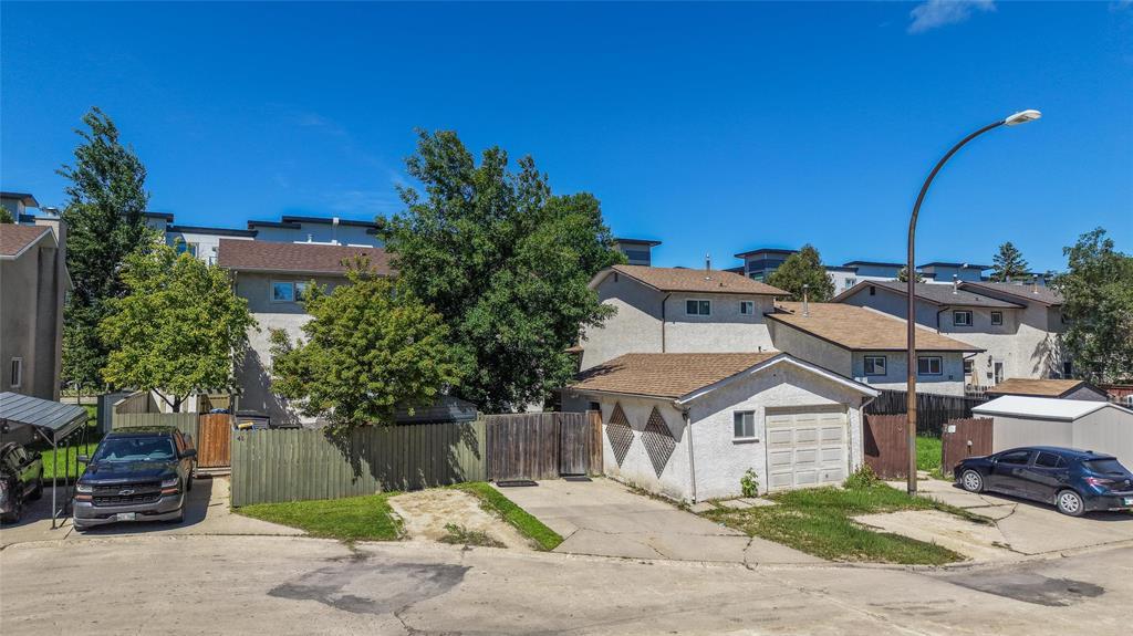 39 Culloden Road, Winnipeg, Manitoba  R2J 3S4 - Photo 21 - 202614804