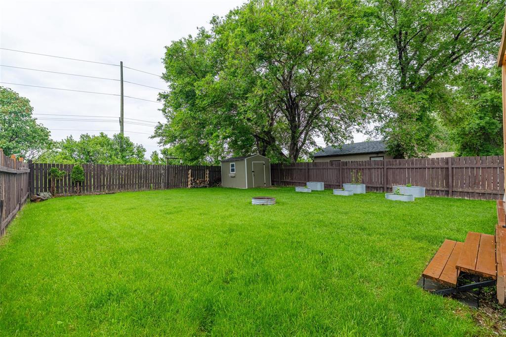 157 Laurent Drive, Winnipeg, Manitoba  R3V 1S1 - Photo 41 - 202614789