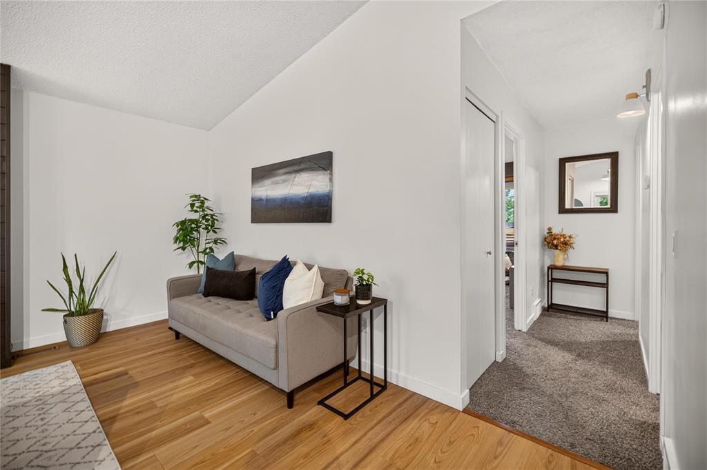 157 Laurent Drive, Winnipeg, Manitoba  R3V 1S1 - Photo 6 - 202614789