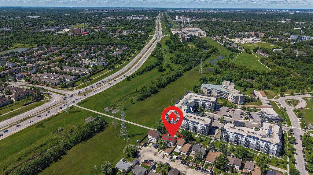 39 Culloden Road, Winnipeg, Manitoba  R2J 3S4 - Photo 22 - 202614804