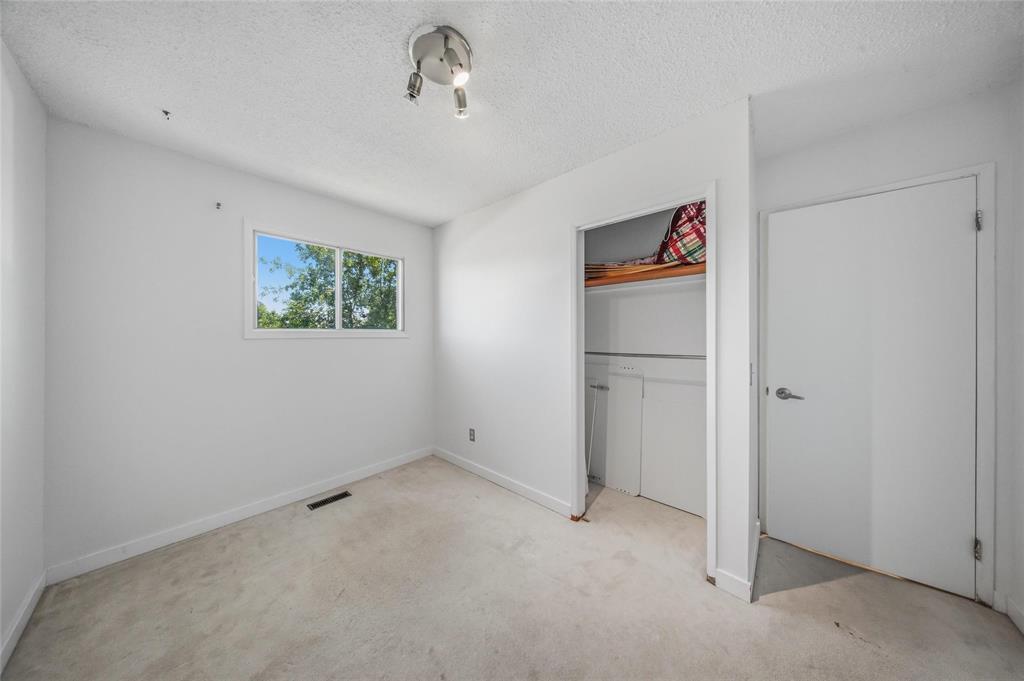 39 Culloden Road, Winnipeg, Manitoba  R2J 3S4 - Photo 12 - 202614804