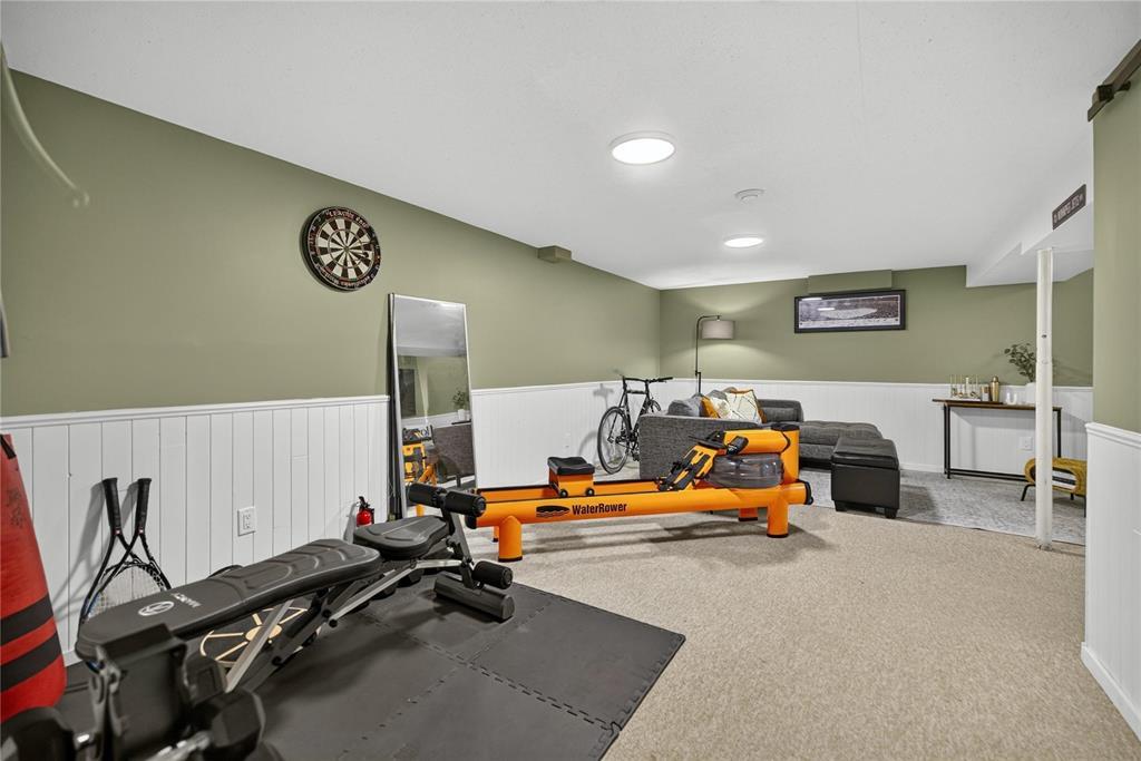 157 Laurent Drive, Winnipeg, Manitoba  R3V 1S1 - Photo 27 - 202614789