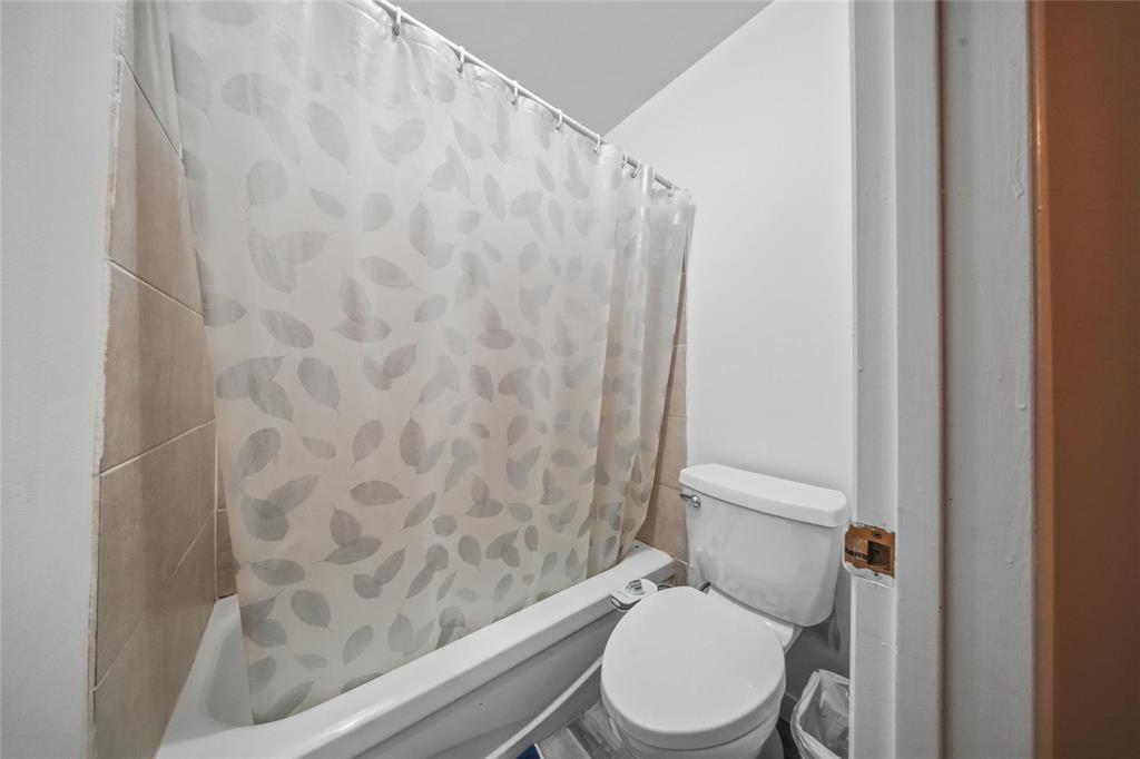 39 Culloden Road, Winnipeg, Manitoba  R2J 3S4 - Photo 16 - 202614804