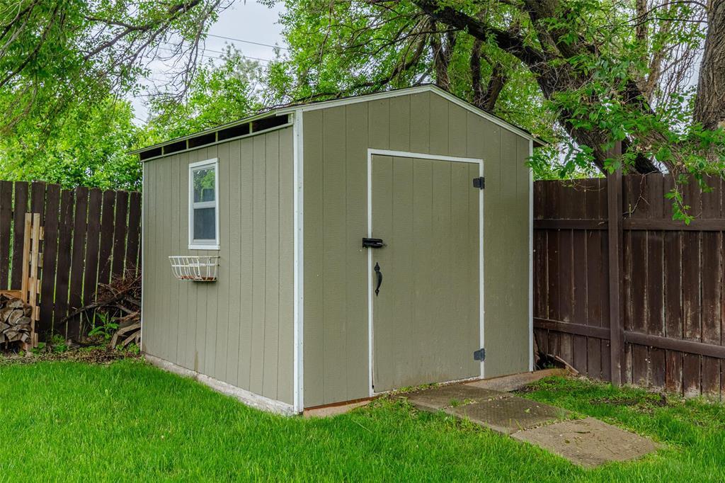 157 Laurent Drive, Winnipeg, Manitoba  R3V 1S1 - Photo 44 - 202614789