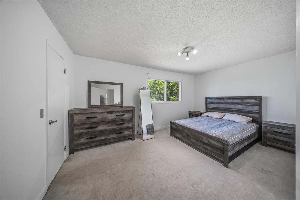 39 Culloden Road, Winnipeg, Manitoba  R2J 3S4 - Photo 13 - 202614804