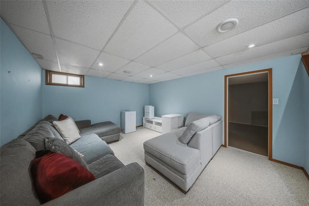 39 Culloden Road, Winnipeg, Manitoba  R2J 3S4 - Photo 17 - 202614804