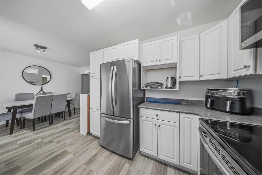 39 Culloden Road, Winnipeg, Manitoba  R2J 3S4 - Photo 7 - 202614804