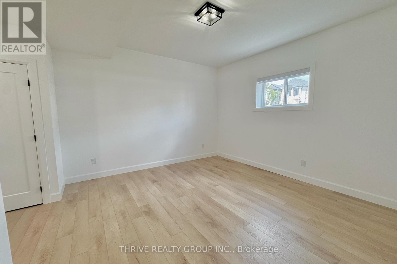 C - 3867 Petalpath Way, London South, Ontario  N6P 0K2 - Photo 12 - X13482422