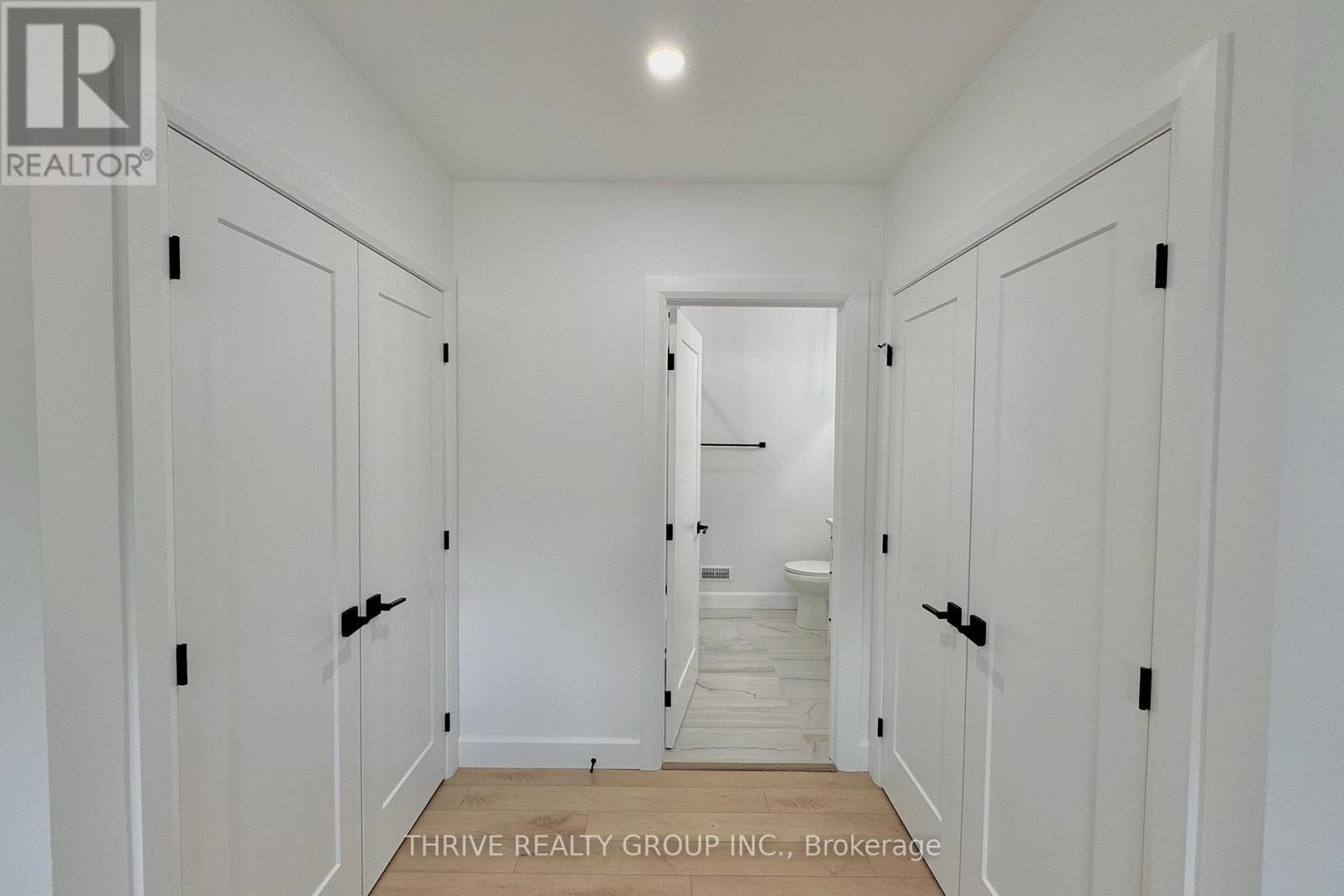 C - 3867 Petalpath Way, London South, Ontario  N6P 0K2 - Photo 14 - X13482422