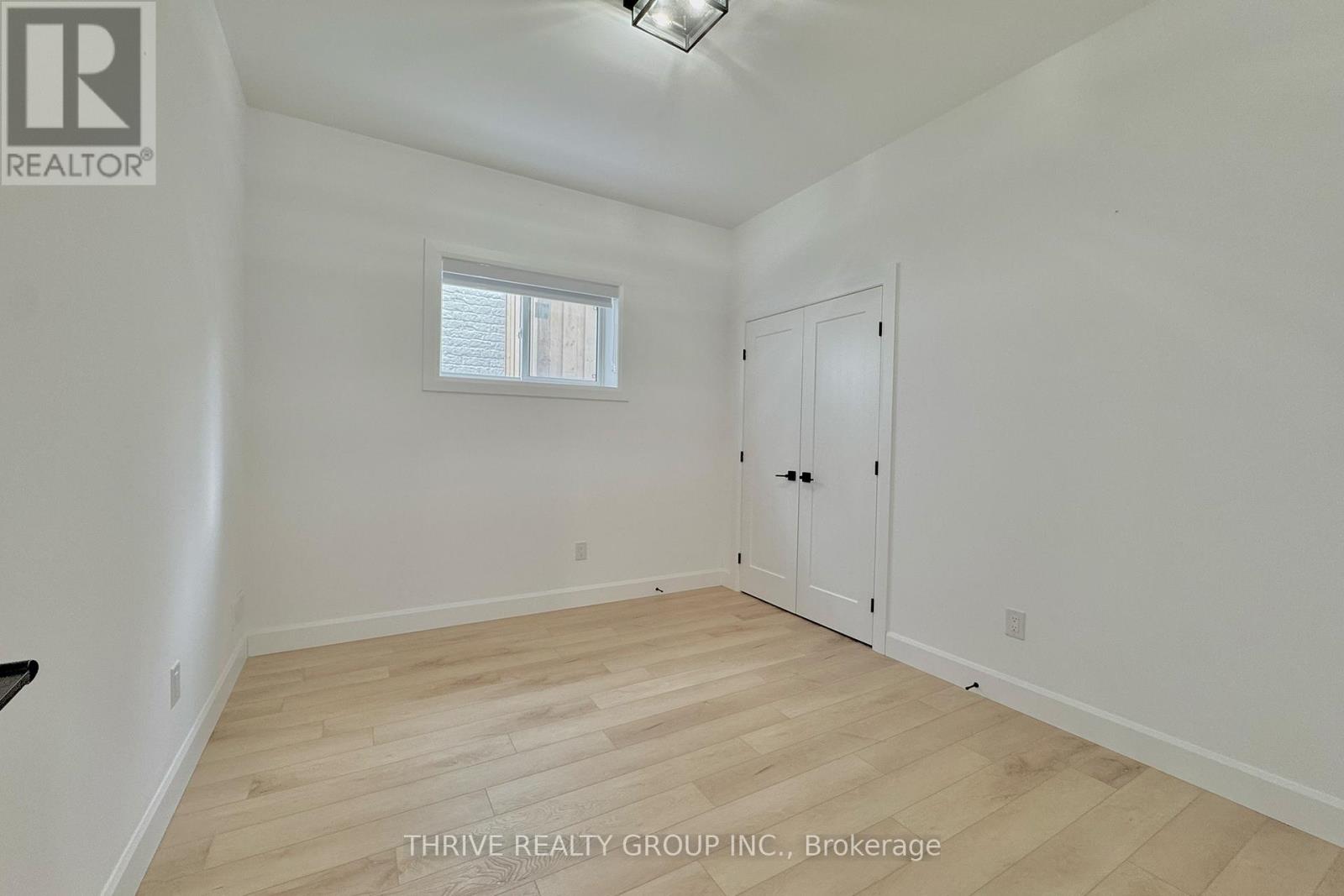 C - 3867 Petalpath Way, London South, Ontario  N6P 0K2 - Photo 17 - X13482422