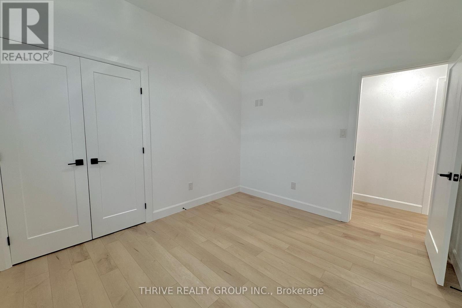 C - 3867 Petalpath Way, London South, Ontario  N6P 0K2 - Photo 18 - X13482422