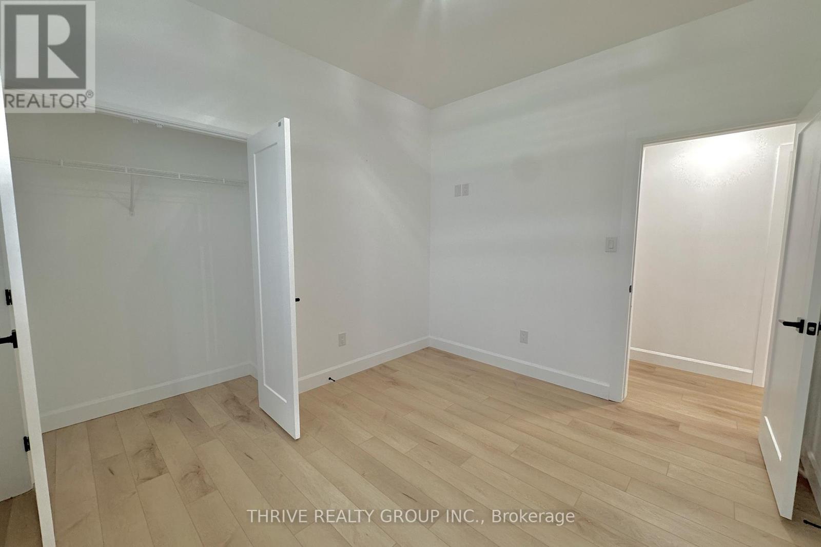 C - 3867 Petalpath Way, London South, Ontario  N6P 0K2 - Photo 19 - X13482422