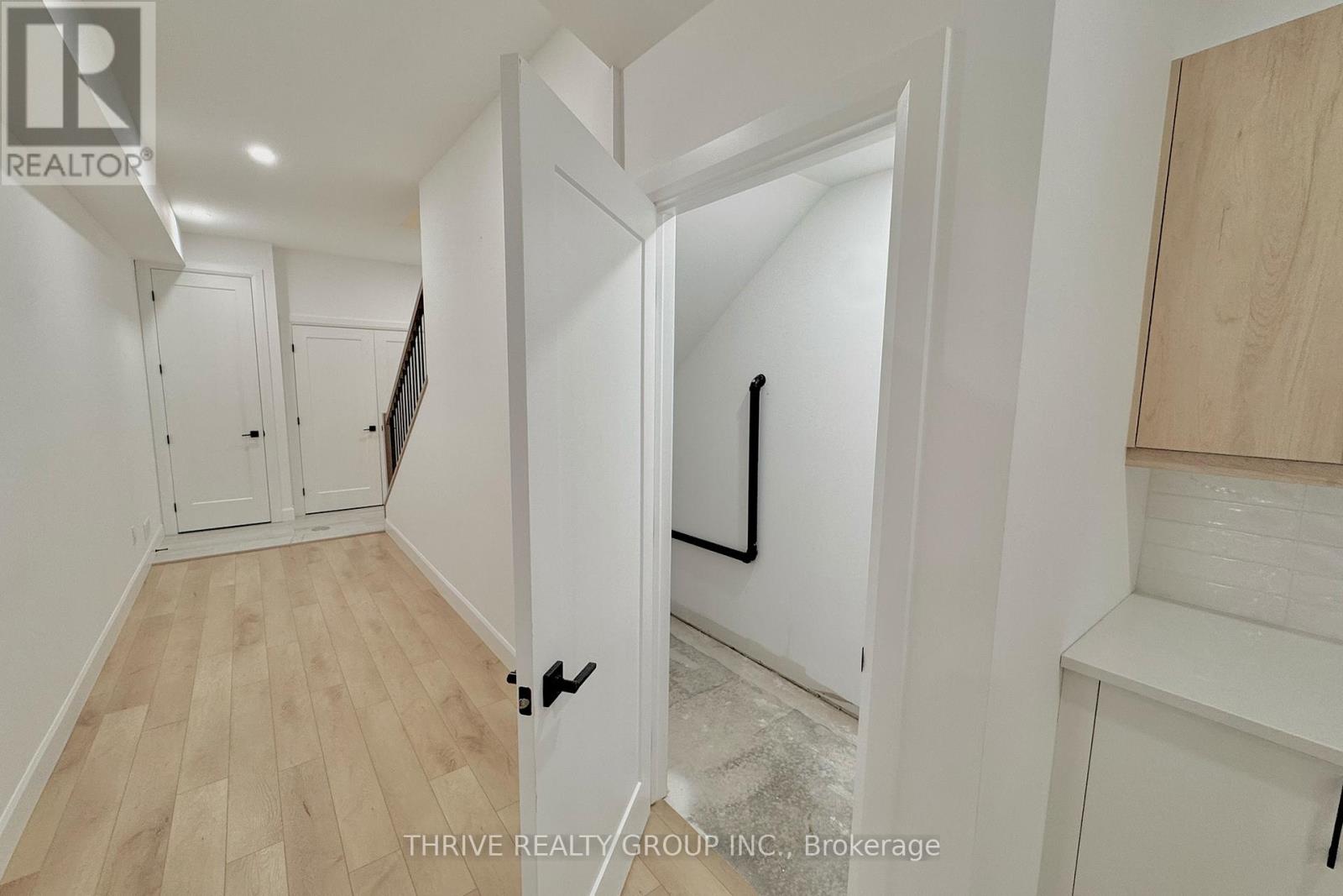 C - 3867 Petalpath Way, London South, Ontario  N6P 0K2 - Photo 20 - X13482422