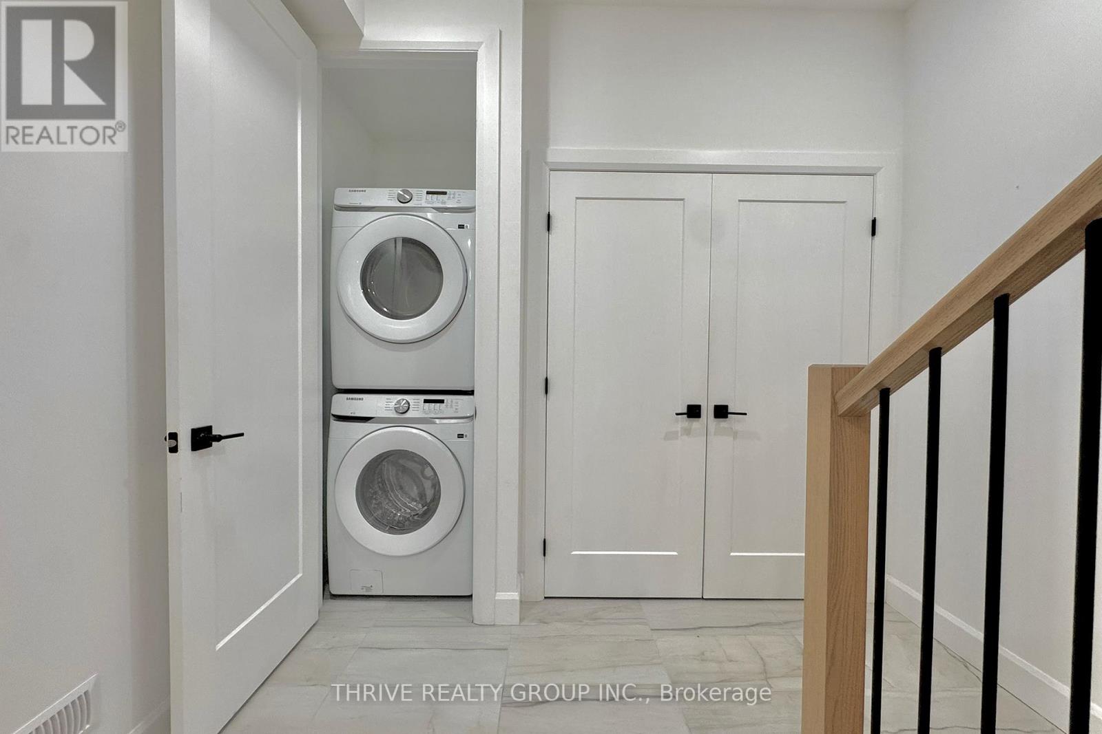 C - 3867 Petalpath Way, London South, Ontario  N6P 0K2 - Photo 21 - X13482422