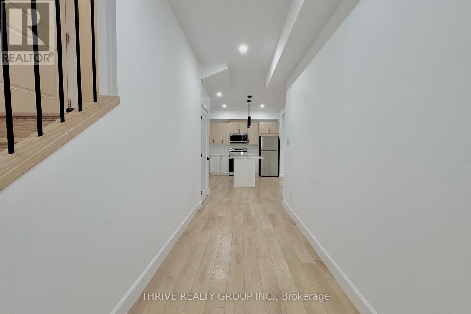 C - 3867 Petalpath Way, London South, Ontario  N6P 0K2 - Photo 22 - X13482422
