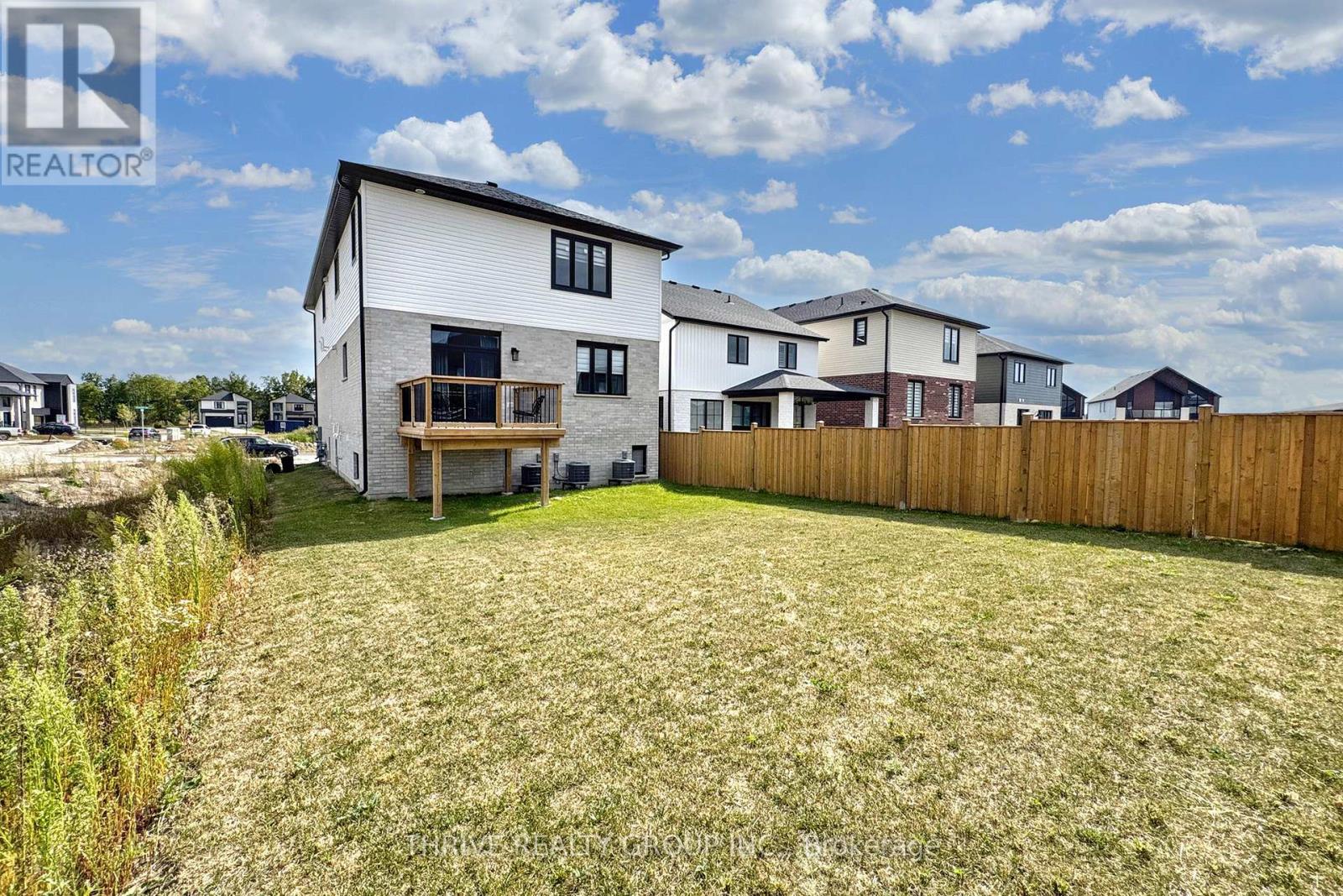 C - 3867 Petalpath Way, London South, Ontario  N6P 0K2 - Photo 25 - X13482422