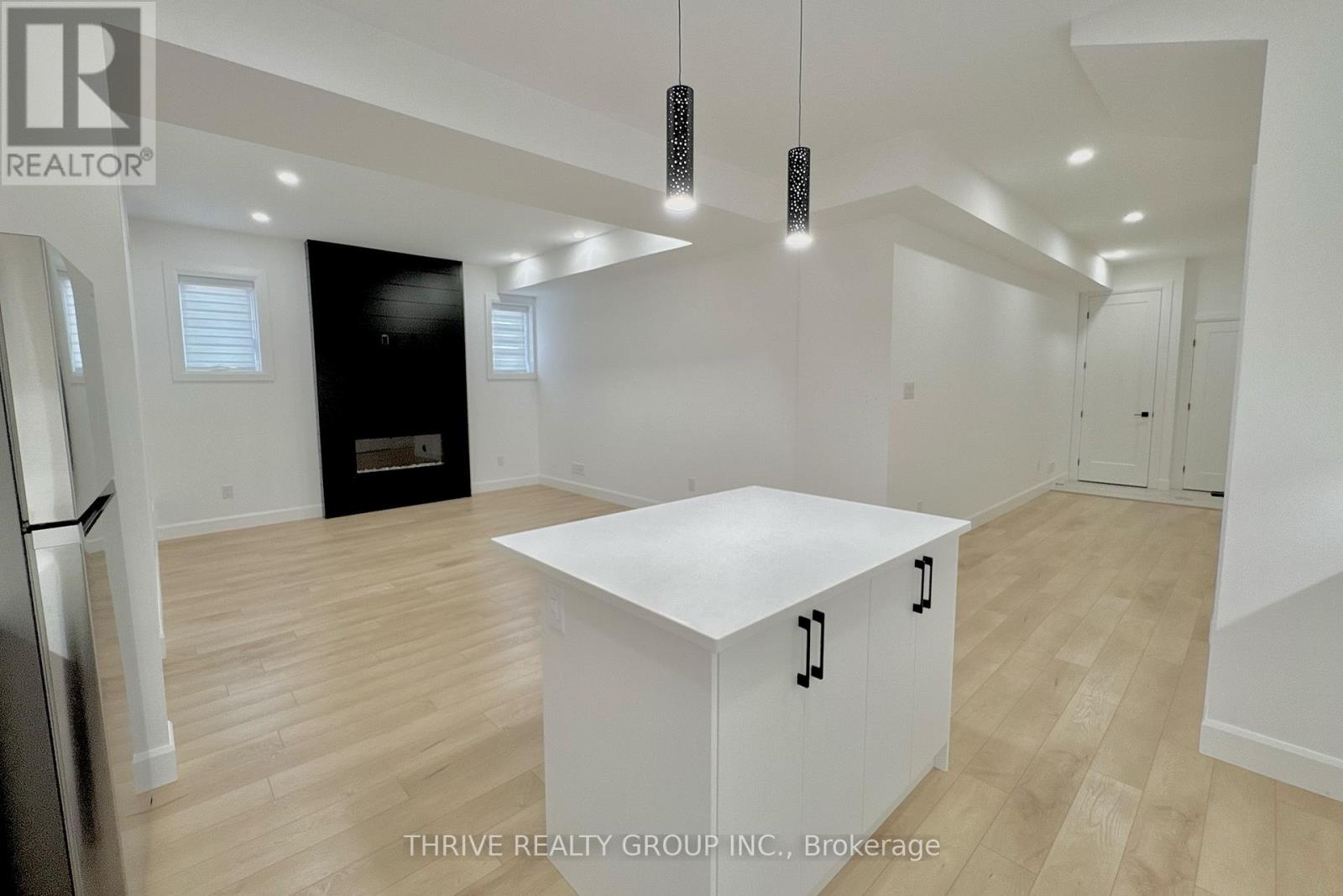 C - 3867 Petalpath Way, London South, Ontario  N6P 0K2 - Photo 6 - X13482422