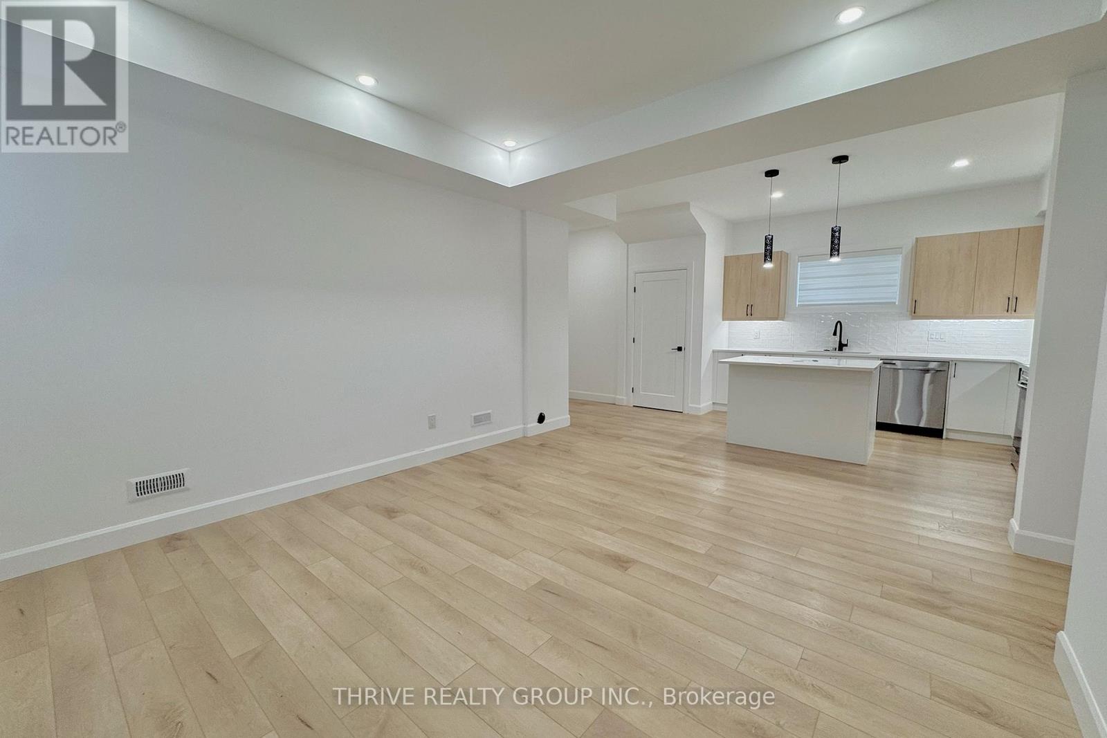 C - 3867 Petalpath Way, London South, Ontario  N6P 0K2 - Photo 9 - X13482422