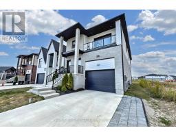 C - 3867 PETALPATH WAY, London South, Ontario