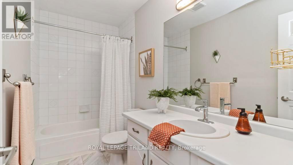 12 - 535 Topping Lane, London South, Ontario  N6J 3M8 - Photo 11 - X13482428