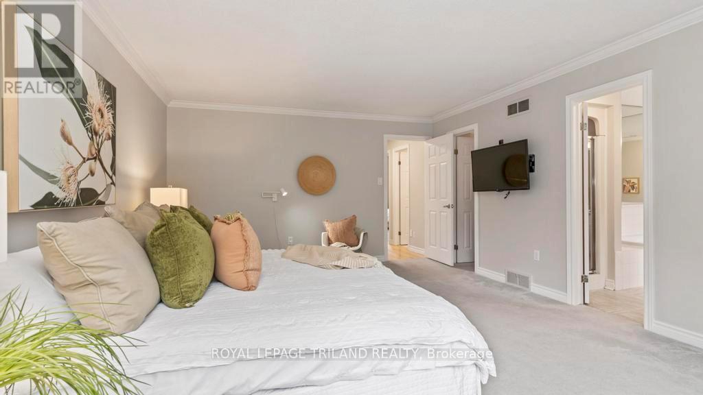 12 - 535 Topping Lane, London South, Ontario  N6J 3M8 - Photo 13 - X13482428