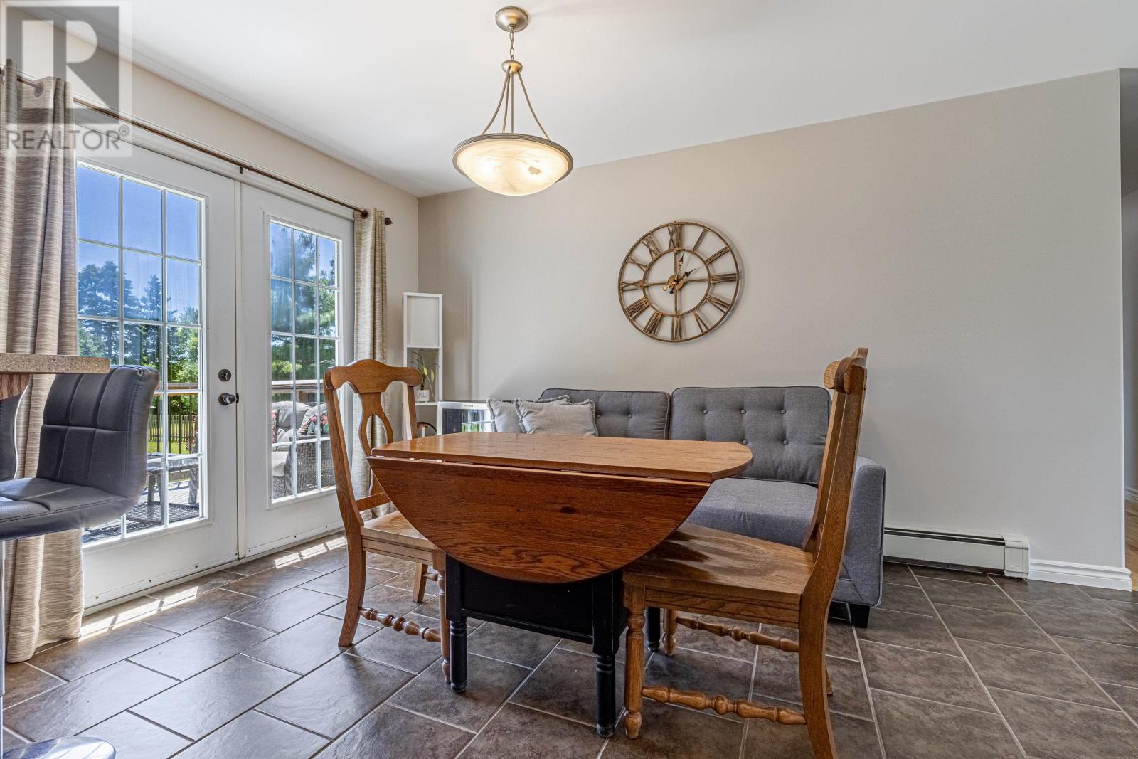 30 Parricus Mead Drive, Charlottetown, Prince Edward Island  C1E 2H1 - Photo 10 - 202615305