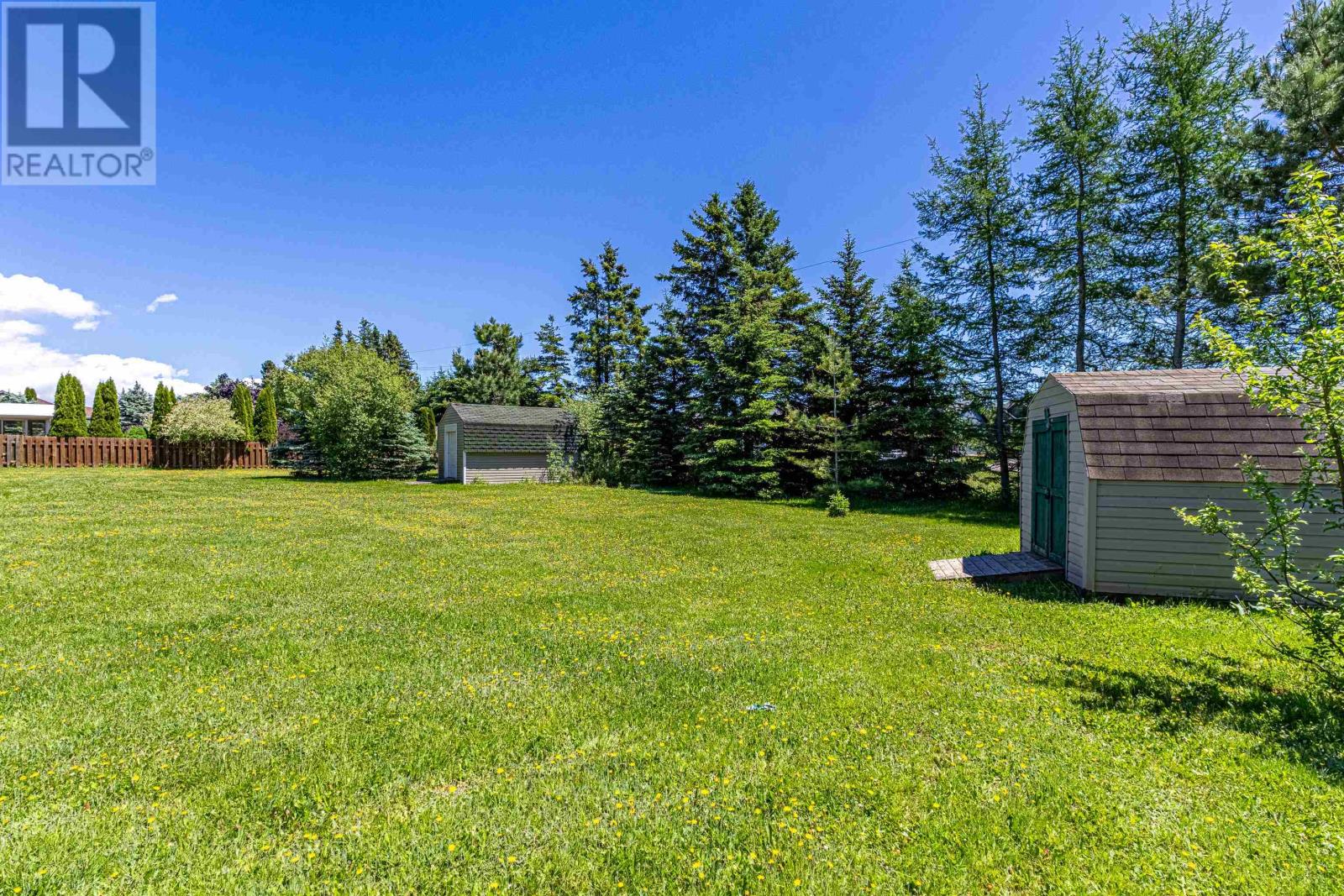30 Parricus Mead Drive, Charlottetown, Prince Edward Island  C1E 2H1 - Photo 22 - 202615305