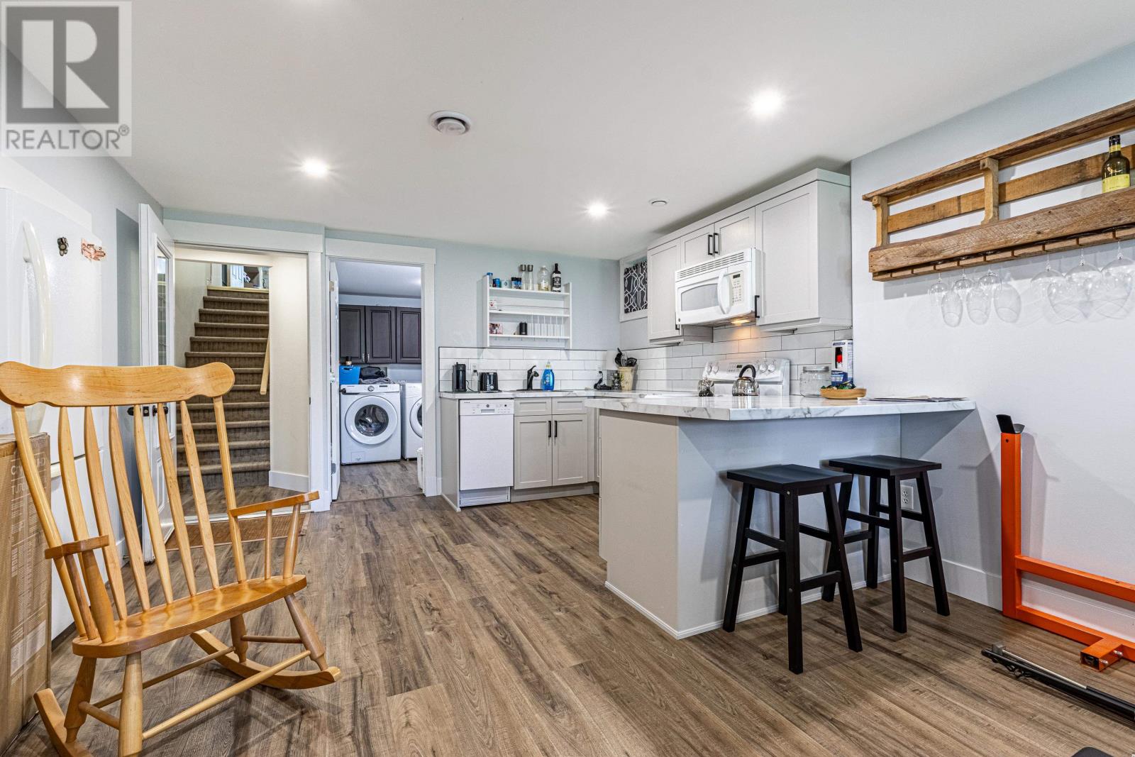 30 Parricus Mead Drive, Charlottetown, Prince Edward Island  C1E 2H1 - Photo 33 - 202615305
