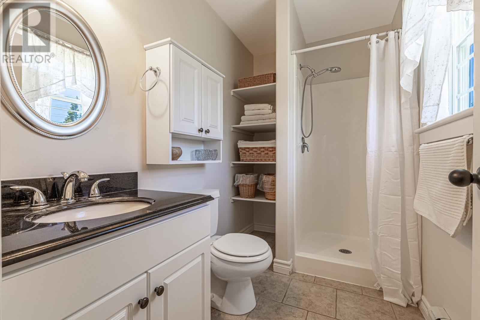 30 Parricus Mead Drive, Charlottetown, Prince Edward Island  C1E 2H1 - Photo 14 - 202615305