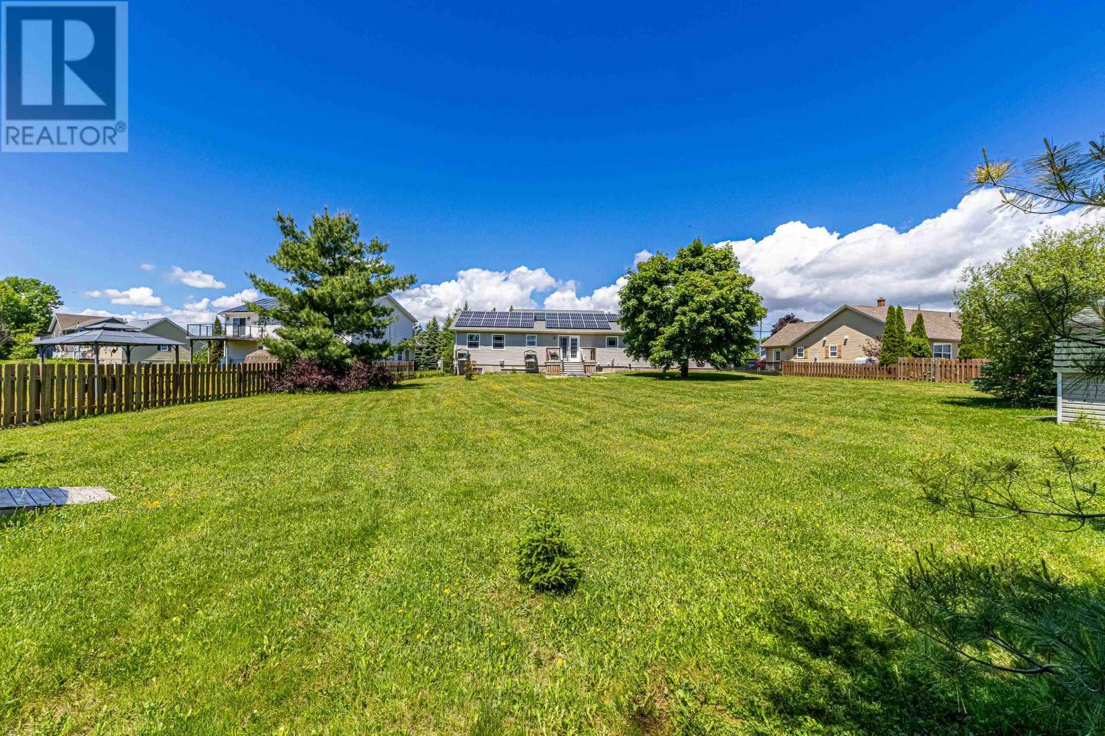 30 Parricus Mead Drive, Charlottetown, Prince Edward Island  C1E 2H1 - Photo 21 - 202615305