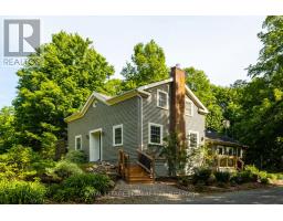 373 CRAIG ROAD, North Grenville, Ontario