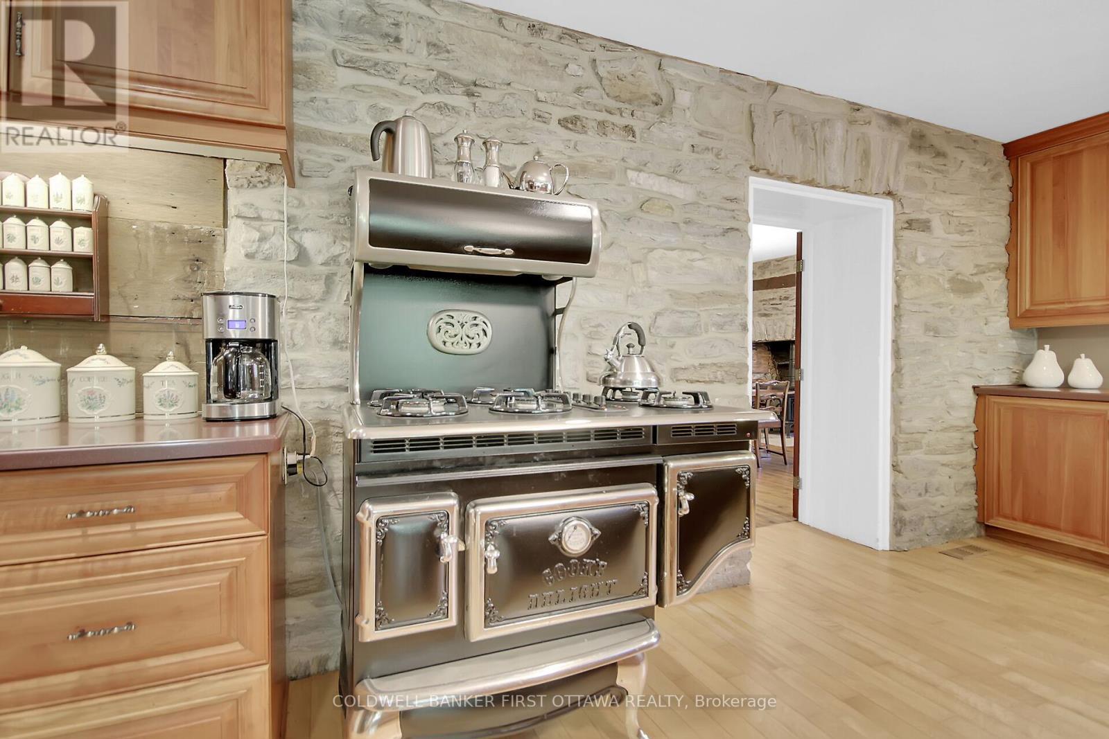 100 Loch End Road, Beckwith, Ontario  K7C 0S9 - Photo 12 - X13482430