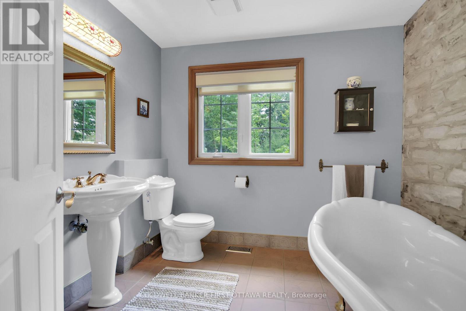 100 Loch End Road, Beckwith, Ontario  K7C 0S9 - Photo 19 - X13482430